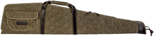 Remington Accessories Premier Scpd Rifle Case 48 Green - RPSRC48