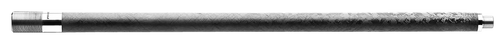 Proof Research Bolt Action Barrel Pre-Fit 6mm