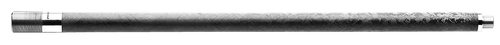 Proof Research Bolt Action Barrel Pre-Fit 6mm
