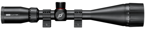 Simmons ProHunter 6-18x50mm