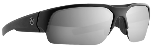 Magpul MAG1097-0-001-1000 Helix Eyewear Adult Clear Lens