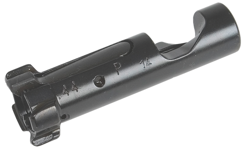 Magnum Research Desert Eagle Bolt Assembly 357 Magazine Fits Most Models