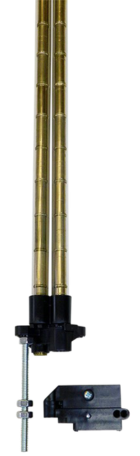 Lee Precision Universal Case Feeder