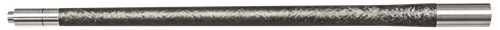 PROOF Research Bolt Action Barrel Blank 264 Cal 22" Sendero Contour 1:7.50" - 105511