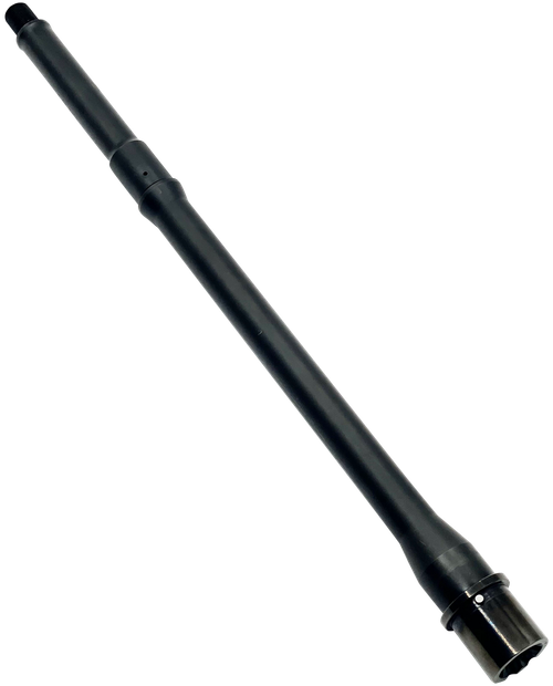 LBE Unlimited AR-15 Replacement Barrel 5.56x45mm NATO