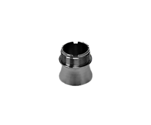 Yankee Hill VICTRA-12 12 Gauge Modified Choke 17-4 Stainless Steel Natural
