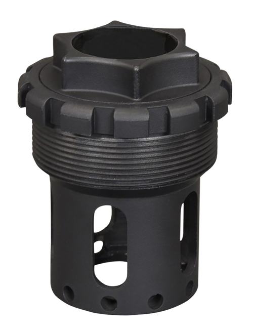 Yankee Hill Nelson Booster Assembly 1-3/8"-24 tpi