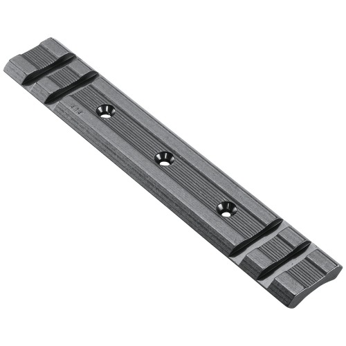Weaver Mounts Top Mount Base 414M Black Remington 597