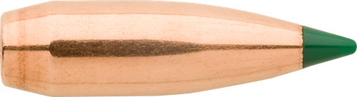 Sierra BlitzKing 6mm 70gr Spitzer Boat Tail 100/Box