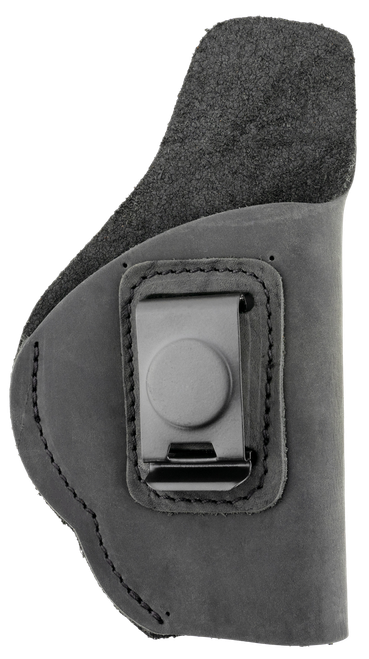 Hunter Company 4600 IWB Size Large Black