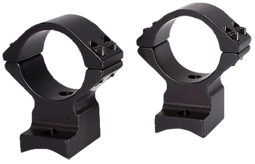 Winchester Repeating Arms Xpert Integrated Scope Rings