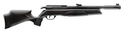 GAMO ARROW PCP .22