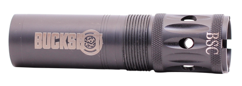 Carlson's Choke Tubes Buckshot Berretta/Benelli Mobil 12