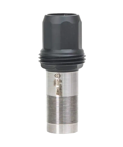 JK 20G 195 BE CHK WIN/BRN/MOS