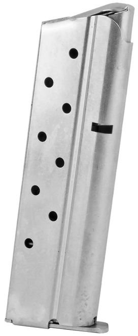 Colt Mfg 1911 Delta Elite 8rd 10mm