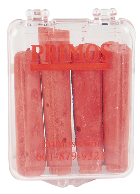 Primos Box Call Chalk Box Call Chalk
