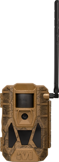 Muddy Matrix Cellular Trail Camera