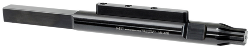 Midwest Industries Upper Receiver Rod Black 4140