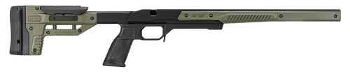 Mdt Sporting Goods Inc Oryx Chassis OD