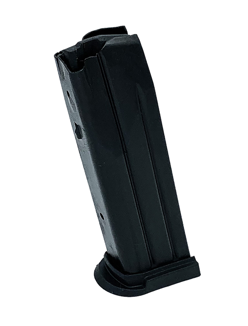 ProMag 17-Round 9mm Fits FN 509 Blued Steel