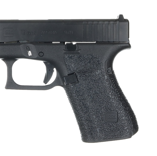 Talon Grips Adhesive Grip Glock Gen5 19/23/25/32/38/44