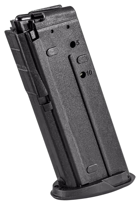 FN Five-seveN 10rd 5.7x28mm MRD