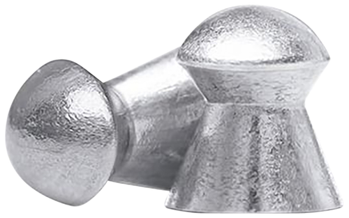 Sig Sauer Airguns Venom 22 Lead 250/Tin - AIRAMMOVPB22