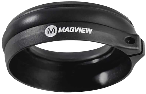 Magview B1XL Binocular Adapter