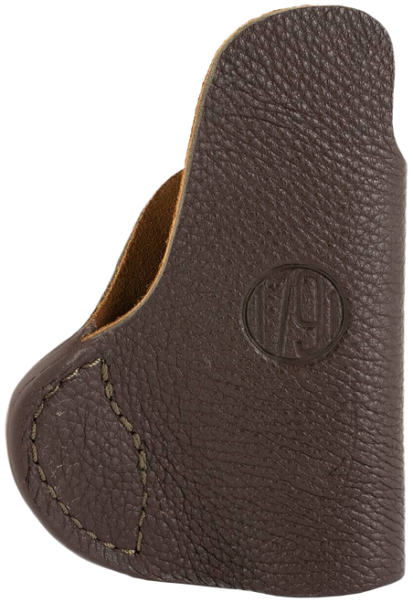 1791 Gunleather Fair Chase IWB Size 0