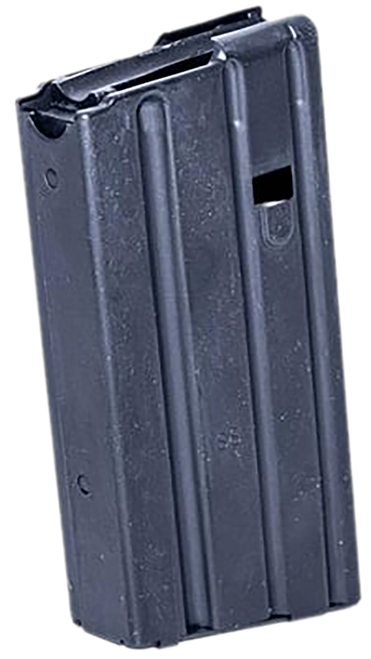 ATI 7rd 450 Bushmaster Fits AR-15 Black