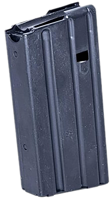 ATI 7rd 450 Bushmaster Fits AR-15 Black