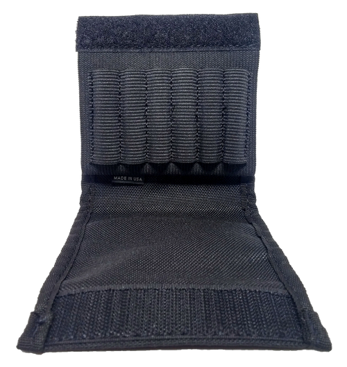 GrovTec US Inc Buttstock Cartridge Holder Cordura