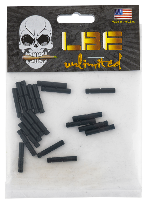 LBE Unlimited AR Parts Hammer/Trigger Pin 20