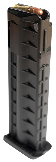 Kel-Tec P17 16rd 22 LR Black Polymer