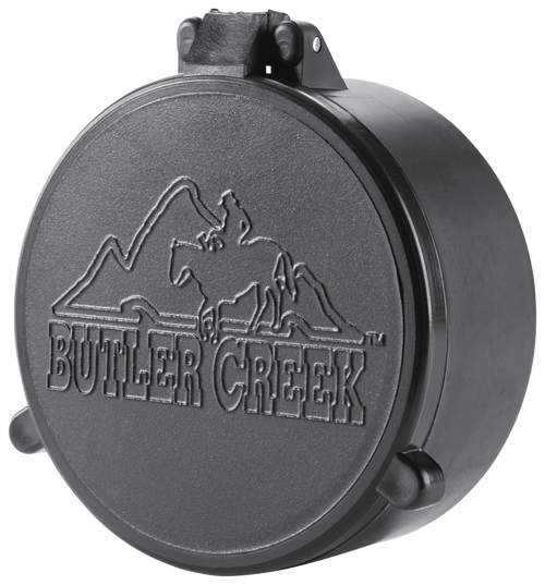 Butler Creek Flip-Open Objective Scope Cover 44.10mm