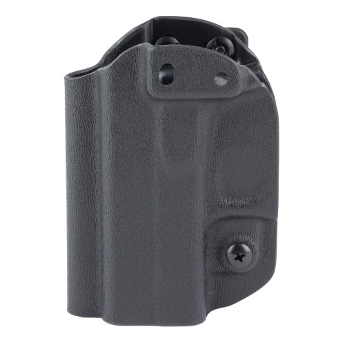 Mission First Tactical MFT Aiwb Holster For Glock 42