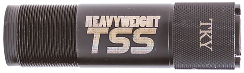 Carlson's Choke Tubes TSS Turkey Remington Rem