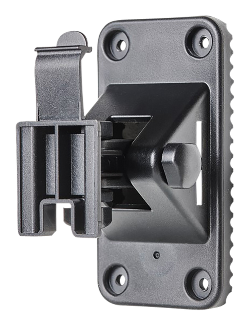 Moultrie Flex Mount Edge Series Black