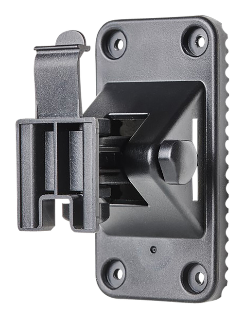 Moultrie Flex Mount Edge Series Black