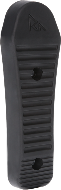 Rival Arms Recoil Pad Black Fits Magpul MOE