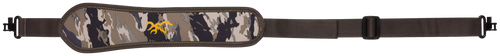 Browning Timber Black Rifle/Shotgun