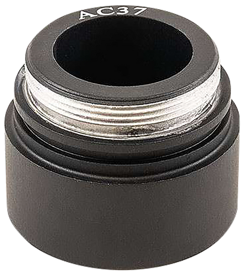 InfiRay Outdoor BOLT Series Battery Extender Black