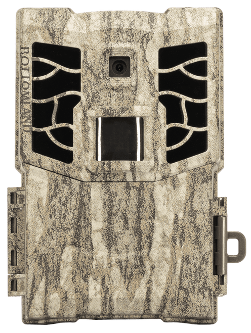 Covert Scouting Cameras MP32 Mossy Oak Bottomlands 1.50" Display 32 MP - CC8021