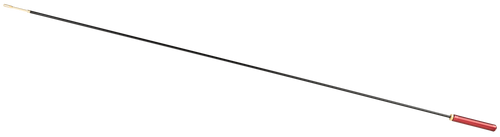 Pro-Shot Coated Cleaning Rod .22/ 6.5mm Rifle