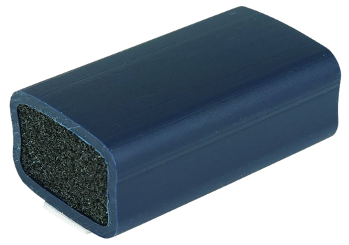 Flambeau Zerust Capsule Protects Against Corrosion/Rust