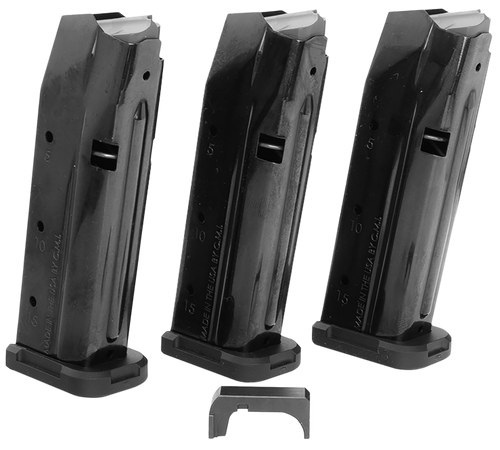Shield Arms S15 Magazine Gen 3 Combo