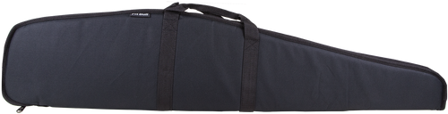 Bulldog Pit Bull Rifle Case 48" Black