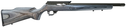 Tactical Solutions Tacsol ATE2-MB-B-Y-PP Hunter X22 Boyds Pppr Bxtrg