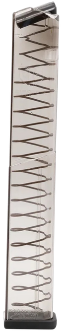 ETS Group Pistol Mags 30rd Extended 45