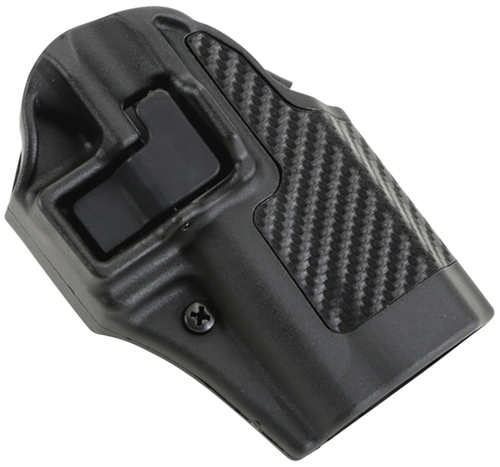 Blackhawk Serpa CQC OWB Size 58 Matte